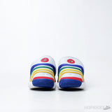 Nike Dynamo Go (Kid's Shoes) - Photo 6