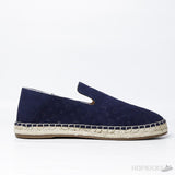 Louis Vuitton Bidart Espadrille Blue (Premium Plus Batch) - Photo 3