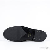 Louis Vuitton Major Loafer Brown (1:1) - Photo 4
