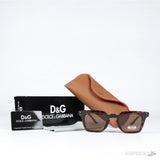 Dolce &amp; Gabbana Timber Grain Legend (Premium Batch) - Photo 4