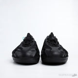 AdiFom Q Black Carbon - Photo 17