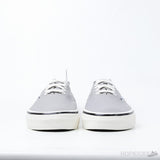 Vans Classic Light Grey (Dot Perfect) - Photo 9