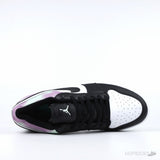 Air Jordan 1 Low "fantasy" [Without Box] - Photo 3