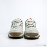 Zoom 2K Just Do It (Premium Batch) - Photo 6