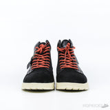 Timberland Boots (Premium Plus Batch) - Photo 6