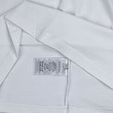 Gucci Oversized Exquisite T-Shirt (Imported Premium Finish) - Photo 7