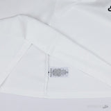 Givenchy White T-Shirt 1952 - Photo 4