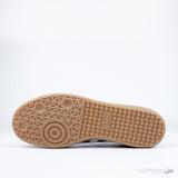 Adidas Samba OG JJJJound Black (Premium Plus Batch) - Photo 4