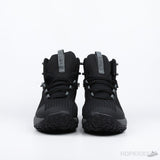 Under Armour Black Infil Hovr (Premium Plus Batch) - Photo 6