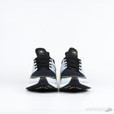 Adidas Ultraboost 21 Consortium (Premium Plus Batch) - Photo 6