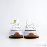 Run Star Hike Ox White Black Gum (Premium Batch) - Photo 4