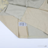 Travis Scott x Jordan Brand T-Shirt - Photo 4