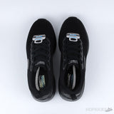 Skechers Go Walk Vaporfoam Black - Photo 13