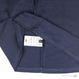 LOUIS VUITTON LV 3D LOGO TEE - Photo 8