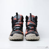 Under Armour UA Speed fit 2.0 Red Camo (Premium Batch) - Photo 6
