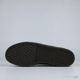 Adidas Sambarose White Black Gum (Premium Plus Batch) - Photo 4
