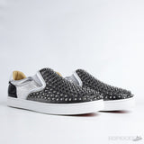 CL Fun Sailor Boat Spikes White - Photo 9