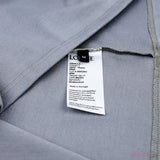 LOEWE Grey Tee - Photo 4