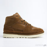 UGG Neumel Boot Chestnut High - Photo 3