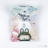 THE MONSTERS | Labubu Mystery Box- Pop Mart - Photo 4