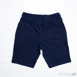 GALLERY DEPT. Black Shorts - Photo 2