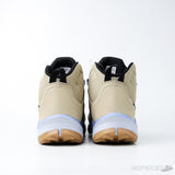Adidas Terrex AX4 Mid Gtx Beige (Premium Plus Batch) - Photo 8