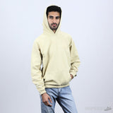 Fear of God Essentials Hoodie 'Oak (Economy Batch) - Photo 7