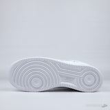 Air force 1 Low '07 White (Fresh July 25 Batch 36 - 41) - Photo 4