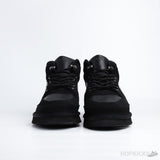 UGG Neumel Boot Black - Photo 6
