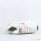 Nike Air Max "Rose Gold" [Without box] - Photo 4