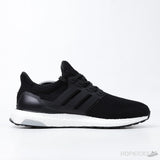 Ultra Boost 4.0 Core Black (Real Boost) (Premium Plus Batch) - Photo 3