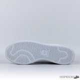 Adidas Stan Smith Triple White (Premium Plus Batch) - Photo 15