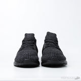Ultra Boost 4.0 Triple Black (Real Boost) (Premium Plus Batch) - Photo 6