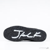 Jordan Jumpman Jack TR Travis Scott Dark Mocha (Dot Perfect) - Photo 4