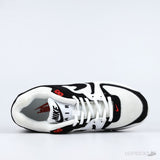 Nike Air Max Command [Without Box] - Photo 4