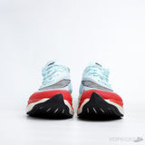 ZoomX Vaporfly NEXT OG Glacier Blue - Photo 6