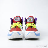 Nike Air Zoom G.T Jump Basketball - Photo 6