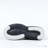 Adidas Alphaedge 4D Black Silver (Premium Batch) - Photo 5
