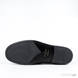 Louis Vuitton Major Loafer Grey (1:1) - Photo 4