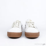 Puma Basket Suede White Black (Premium Batch) - Photo 6