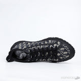 Dior B28 High Black Beige (Dot Perfect) - Photo 5