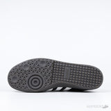 Adidas Samba OG Black (Premium Plus Batch) - Photo 15