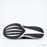 Skechers Go Walk Slip-ins Boost Black - Photo 4