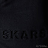 SKARS Black Pants (Economy Batch) - Photo 10