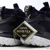 Nike ACG Mountain Fly Low GORE-TEX ' Purple White' (Premium Plus Batch) - Photo 11
