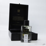 The Soul 50 + 5ml Spray - Leather Box (Flagship Product) - Photo 9