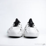 Adifom Q Wonder White Core Black - Photo 17