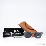 Dolce &amp; Gabbana Steel Matte Phantom (Premium Batch) - Photo 4