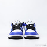 Air Jordan 1 Low Game Royal (Premium Plus Batch) - Photo 6