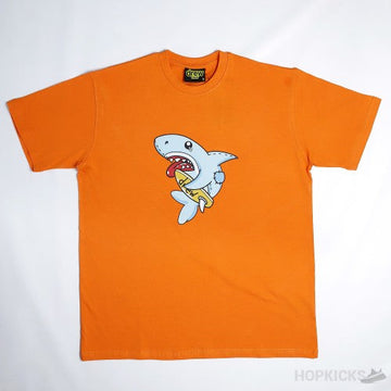Drew House Tee